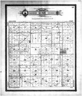 Rome Township, Ethan, Davison County 1909 Microfilm